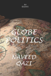 Globe Politics