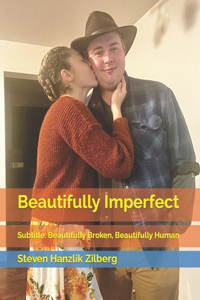 Beautifully Imperfect