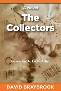 The Collectors