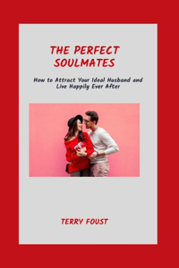 Perfect Soulmates