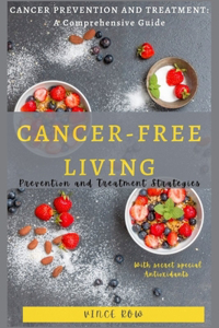 Cancer-Free Living