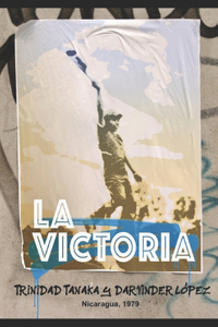 Victoria: Nicaragua, 1979