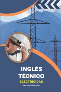 Inglés Técnico