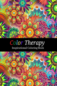 Color Therapy