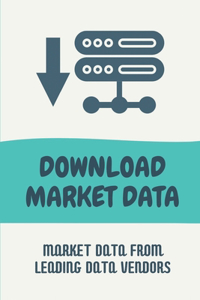 Download Market Data