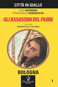 Gli Assassini del Fiume