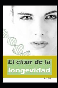 elixir de la longevidad