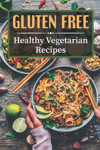 Gluten Free
