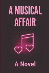 Musical Affair