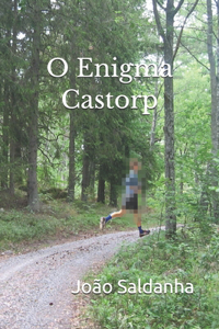 O Enigma Castorp