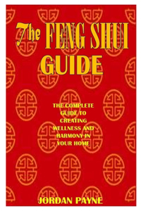 The Feng Shui Guide