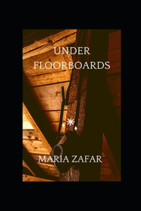 Under Floorboards
