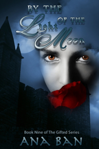 By the Light of the Moon