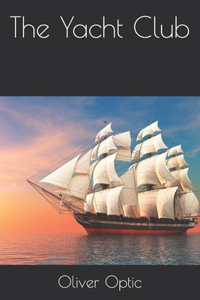 The Yacht Club