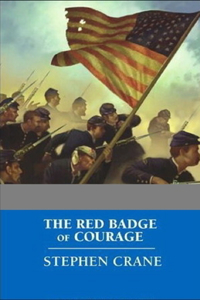 The Red Badge of Courage Annotated