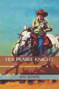 Her Prairie Knight