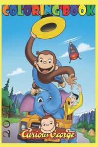 Curious George
