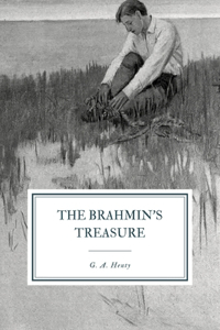 The Brahmin's Treasure