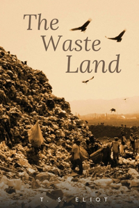 The Waste Land