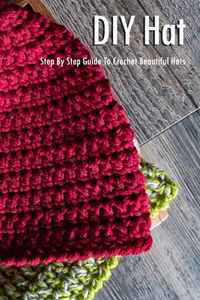 DIY Hat
