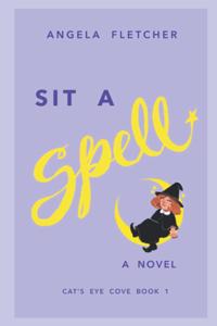 Sit A Spell