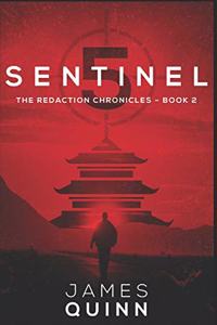Sentinel Five