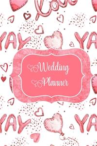 Wedding Planner