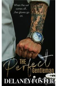 The Perfect Gentleman