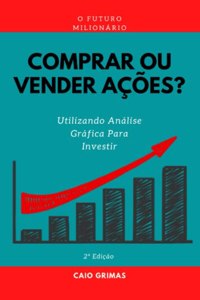 Comprar ou Vender Ações?