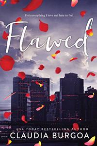 Flawed