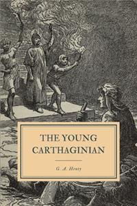 The Young Carthaginian