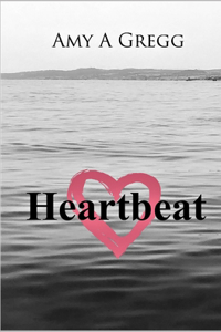 Heartbeat