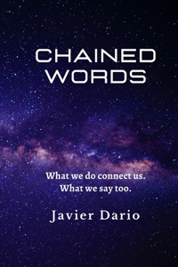 Chained Words