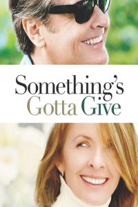 Something's Gotta Give: Screenplay