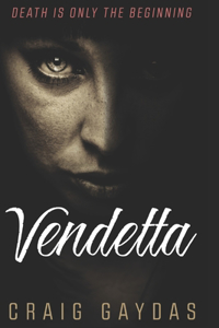 Vendetta