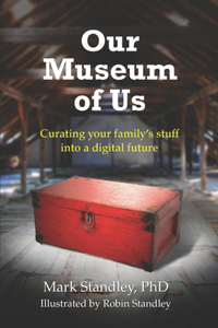 Our Museum of Us