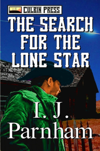 The Search for the Lone Star