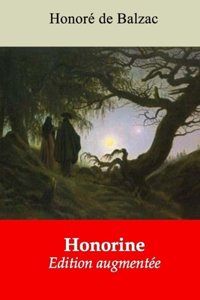 Honorine