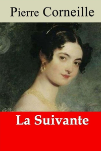 La suivante