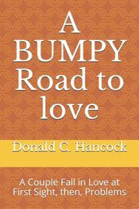 Bumpy Road to Love
