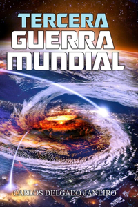 Tercera Guerra Mundial