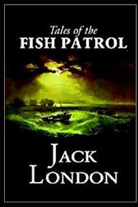 Tales of the Fish Patrol Illustrated