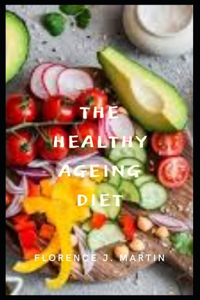 Healthy Ageing Diet