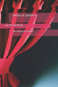 Hindu & Sanskrit