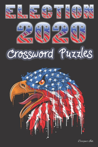 Crossword Puzzles for Americans