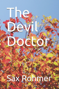 The Devil Doctor