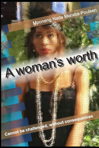 woman's worth