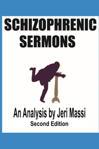 Schizophrenic Sermons