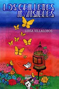 grilletes invisibles