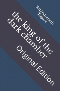 The king of the dark chamber